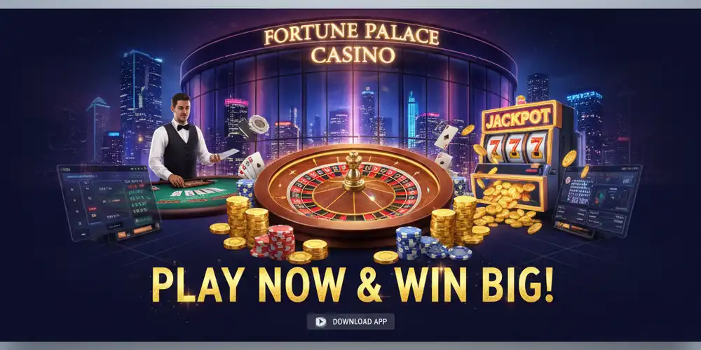 499 Bet Promotion Banner